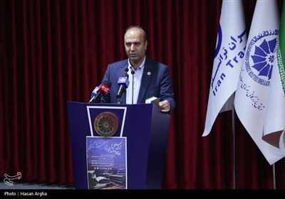 تقدیر از 50 معلم بازنشسته زنجان