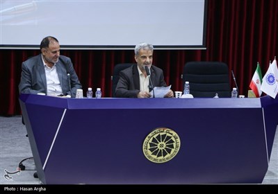 تقدیر از 50 معلم بازنشسته زنجان