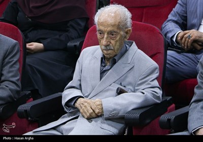 تقدیر از 50 معلم بازنشسته زنجان