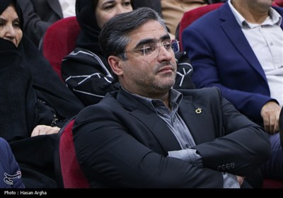 تقدیر از 50 معلم بازنشسته زنجان