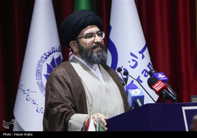 تقدیر از 50 معلم بازنشسته زنجان