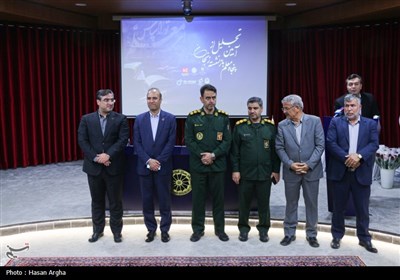 تقدیر از 50 معلم بازنشسته زنجان