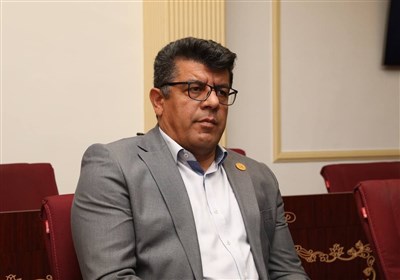 تيم،ملي،چوگان،جهاني،جام،حضور،فدراسيون،مسابقات،ايران،اعزام،با ...