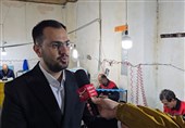موانع تحقق "سرمایهگذاری برای تولید" از زبان فعال صنعت چرم