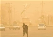 بادهای 120 روزه سیستان؛ طوفانی که زندگی را می‌بلعد!