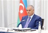 همکاری جهانی برای ثبات افغانستان ضروری است