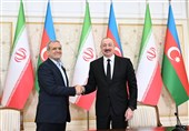 از دیپلماسی تا اقتصاد عمل‌گرا؛ گام جدید ایران و آذربایجان