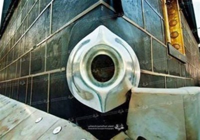 دست،حجرالاسود،خدا،حج،سفر،بروي،سفرنامه،شانه،سنگ،پاي،كتاب،ابرا ...