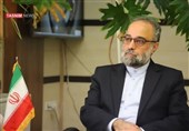 سگگردانی در اردبیل ممنوع شد