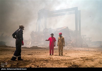 كارگران،هرمزگان،اجتماعي،بندرعباس،قشر،كارگر،حادثه،ملت،استان،و ...