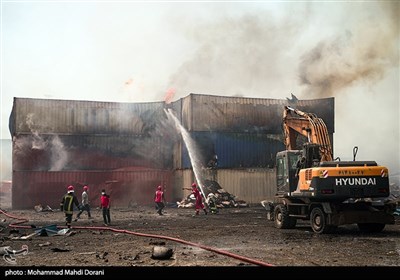 قانوني،پزشكي،استان،هرمزگان،هويت،حادثه،رجايي،احراز،بندر،قهرما ...