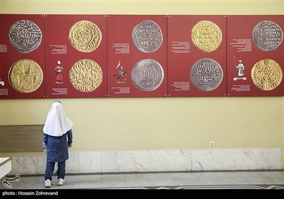 کارگاه ضرب سکه