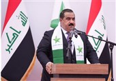 عراق| اجماع درباره نامزدی مثنی السامرائی برای تصدی ریاست پارلمان جدید