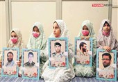 یادداشت| دختران سرزمینمان؛ از حماسه تا آیندهسازی