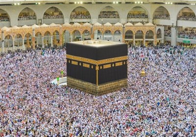 طواف،آزاد،خانه،عتيق،زيارت،زائر،پيغمبر