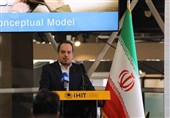 نقش هوشمصنوعی و نظامهای پرداخت در توسعه تجارت
