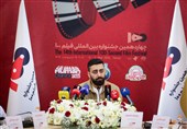 3 فیلم پرطرفدار جشنواره فجر در جشنواره 100 اکران میشوند