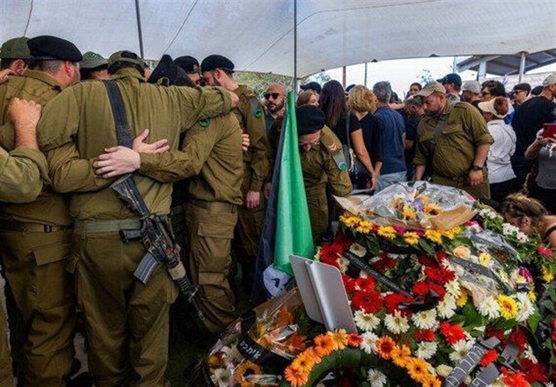 הארץ: חידוש להיהרג החיילים הישראליים בעזה