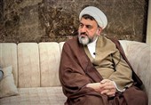 دشمنان درصددند بذر تفرقه و اختلاف را در جامعه بکارند