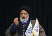 ما سفیران معلمان مقاومت هستیم