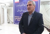 مشترکات استان کینخای چین و استان اردبیل بالا است