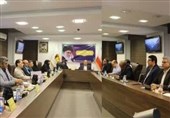 آغاز فعالیت تیمهای مقابله با مصرف غیرمجاز برق در بوشهر