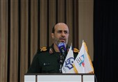 فرهنگ و ادبیات مقاومت، ریشه در اسلام دارد