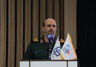 مقاومت،رژيم،بسيج،دنيا،فرهنگ،جهان،البرز،سپاه،فرمانده،صهيونيست ...