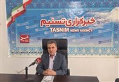 مسئولان از تقابل با شوراها پرهیز کنند