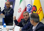 ثبات ارزی و اقتصادی زمینهساز جهش صادرات