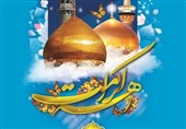 تشریح خدمات سازمان بسیج حقوقدانان فارس در دهه کرامت