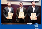 هلدینگ تخصصی انرژی تجدیدپذیر تاسیس میشود