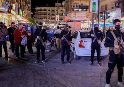 سوريه،شهر،دروزي،رژيم،فايل،دمشق،صوتي،صهيونيستي