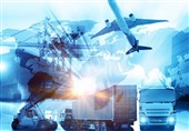 اولویت بررسی اظهارنامههای گمرک شهید رجایی در سامانه جامع