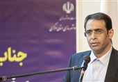 مدیرعامل پردیس: تکمیل مسکن مهر 20 همت منابع می خواهد