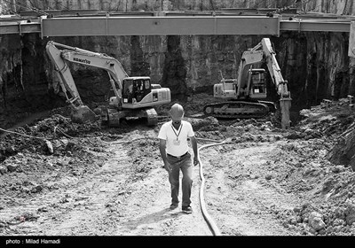 بمناسبت 11 اردیبهشت روز کارگر