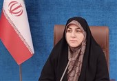 جشن «دخترم افتخار ایران» در بیرجند برگزار می شود