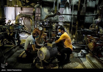 روز کارگر