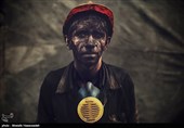 کارگران مریض نشوند, درمان گران است