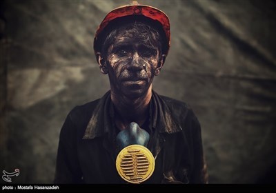 سلامت،درماني،افزايش،كارگران،درمان،بهداشت،درصد،دولت،كشور،پردا ...