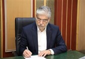 دو انتصاب از سوی وزیرعلوم