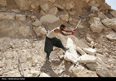 روز کارگر