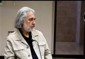 "پیمان نامه" مدیرکل دفتر موسیقی با اهالی این هنر