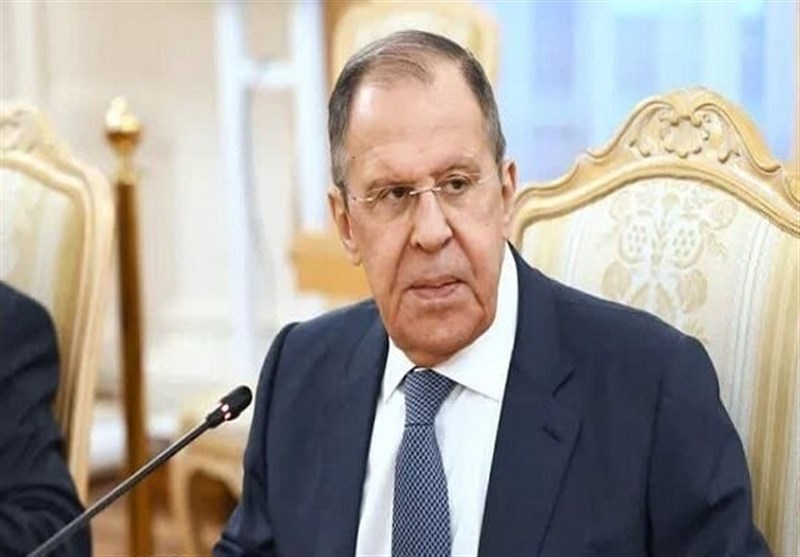 Лавров: Мы поддерживаем постоянное членство Индии и Бразилии в Совете Безопасности ООН