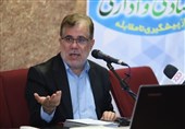 رهبر انقلاب آزادی بیان را ضرورت تمدنسازی اسلامی میدانند