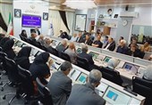 اعتبارات دولتی برای قهرمانپروری کافی نیست