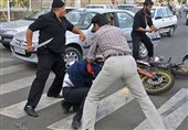 آن روی دیوار را هم کاهگل کنید