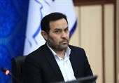شتاب البرز در تکمیل زنجیره ارزش صنایع