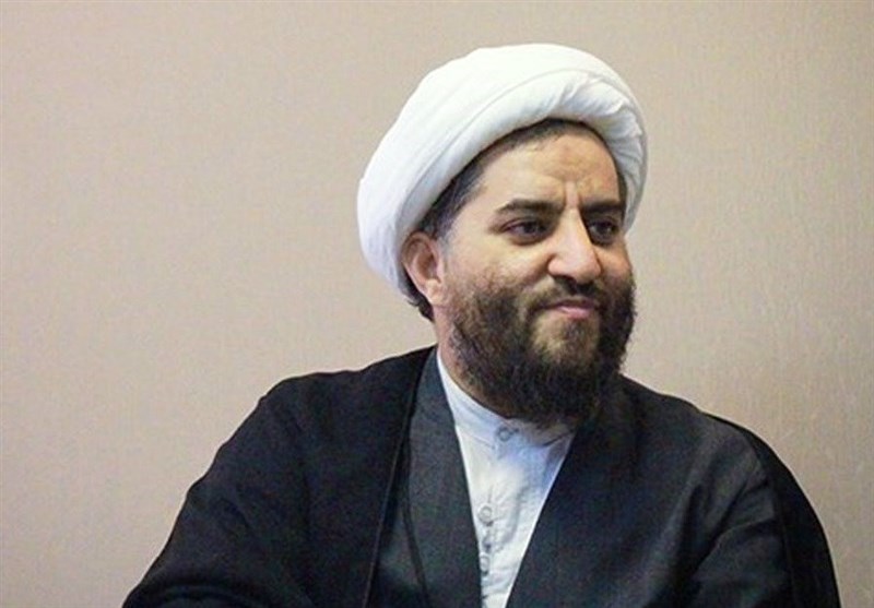 یمن قهرمان؛ تجلی جهان‌بینی الهی و ایدئولوژی آخرت‌محور