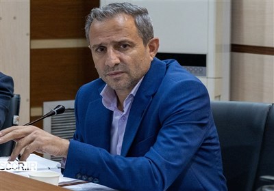 فناوري،ستاد،علم،حوزه،جهاددانشگاهي،جلسه،مطرح،كشورهاي،منطقه،گز ...